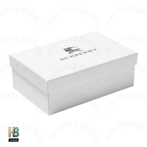 ملحقات نظارة بيربيري2