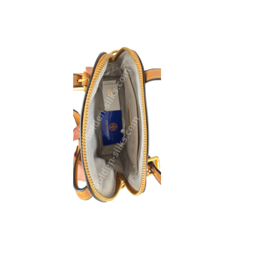 توري بورش ميني بني لماع