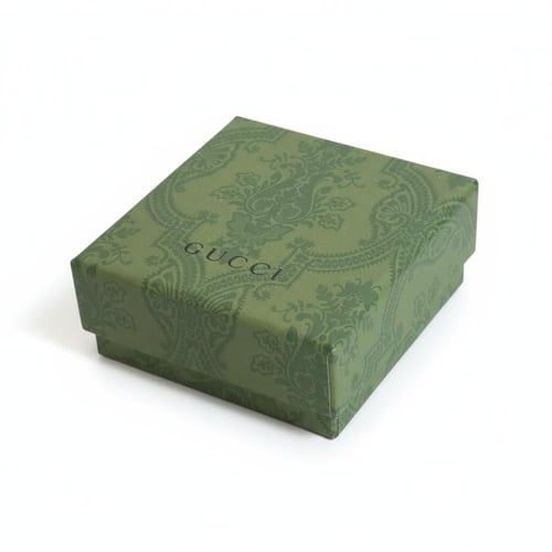 ملحقات علبة براند قوتشي