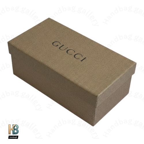 ملحقات نظارة قوتشي