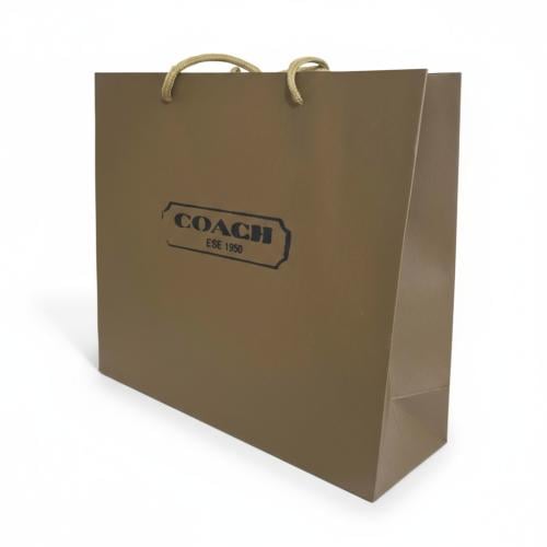 كيس براند كوتش كبير