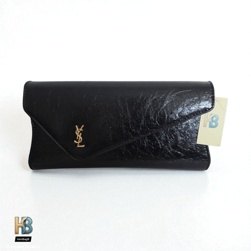 حقيبة سالوران سهره م2