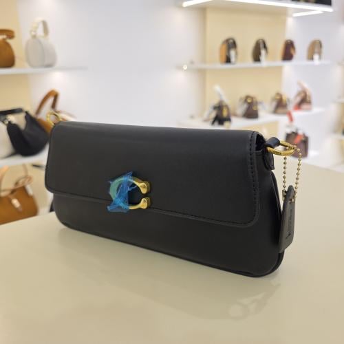 شنطة كوتش كروس s4