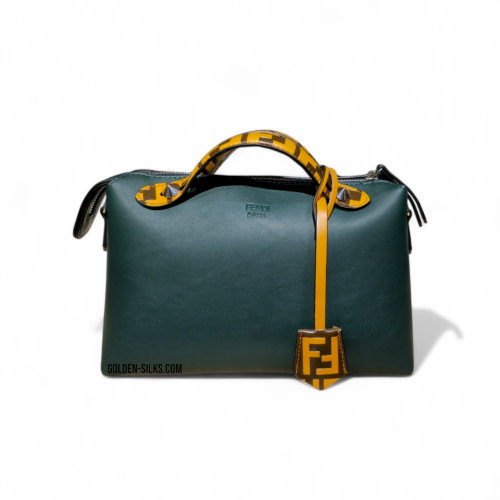 By the Way Fendi Bag 2