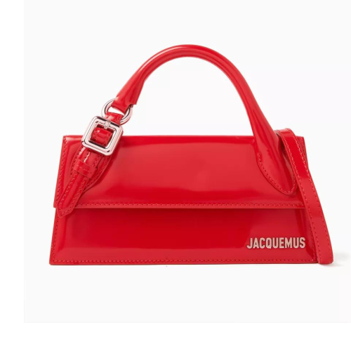 شنطه - Jacquemus