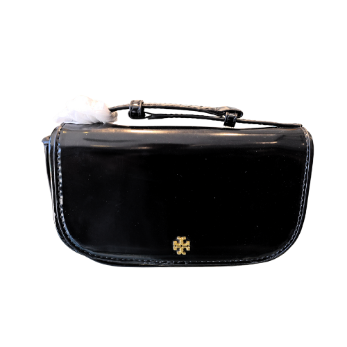 Tory Burch - Emerson لماع