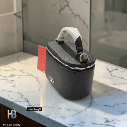 شنطة فالنتينو ميني 2