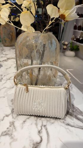 شنطة براند BYR 20