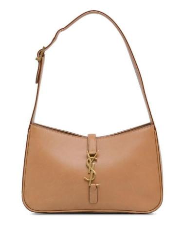 شنطة كتف Saint Laurent 3