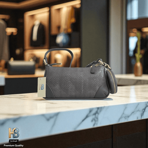 حقيبة برادا سنيك م3