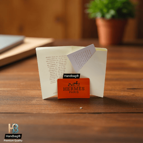 شنطة هيرماز كيلي وسط بريميوم B