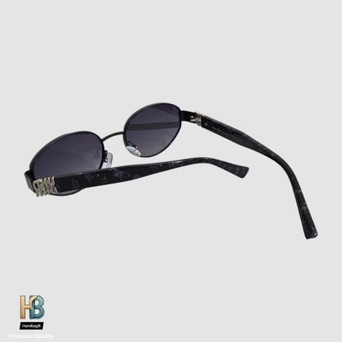 نظارة ميو M904