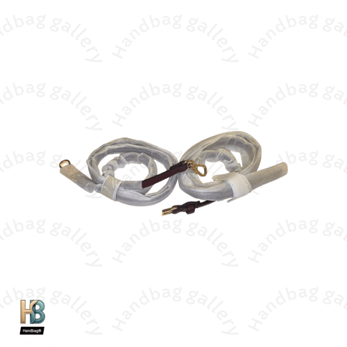 شنطة فالنتينو قولدن دوتز3