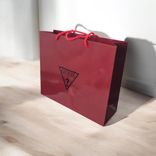 حقيببة جيس Lock 26