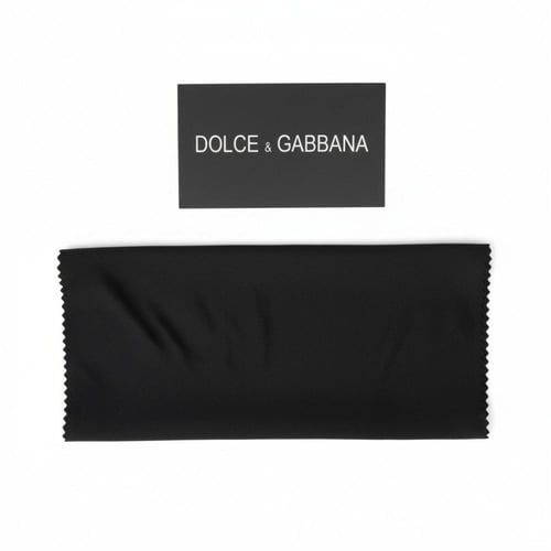 ملحقات نظارة دولكا قاباني