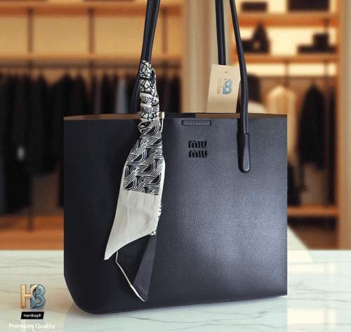 ميو لارج 2 في 1 black