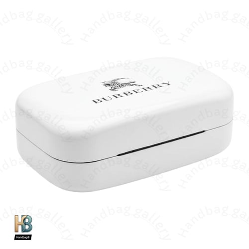 ملحقات نظارة بيربيري2