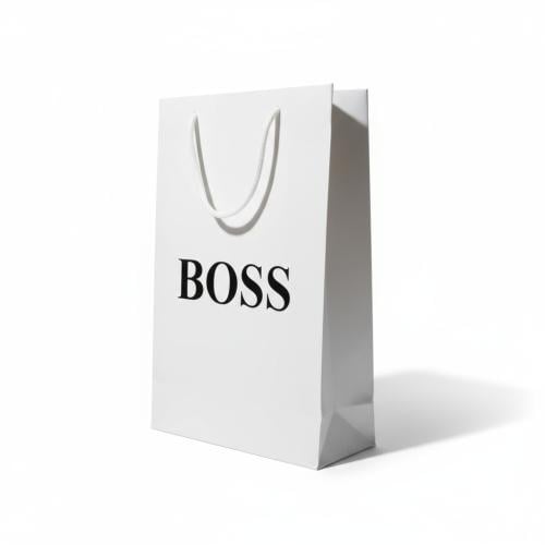 كيس براند بوس صغير