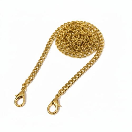 حقيبة توري فانيتي ميني عنابي