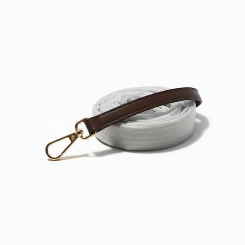 حقيبة اقنر موديل جديد حجم ميني م2