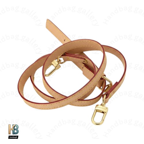 حقيبة Alma BB ميني