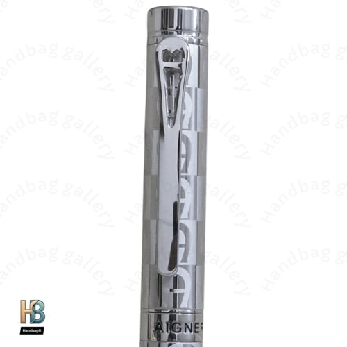 آقنر سيلفر كلاسيك