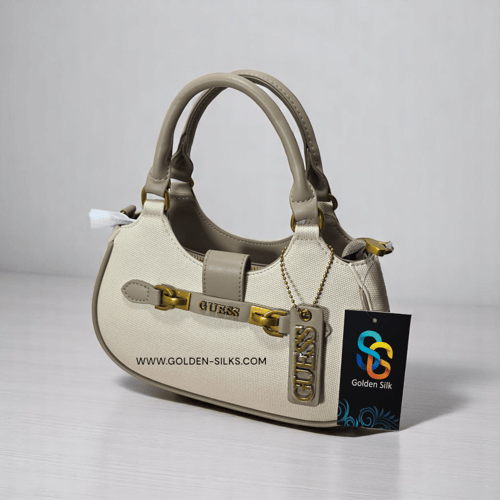 حقيببة جيس موديلA6