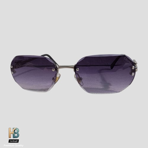 نظارة سيليني C3