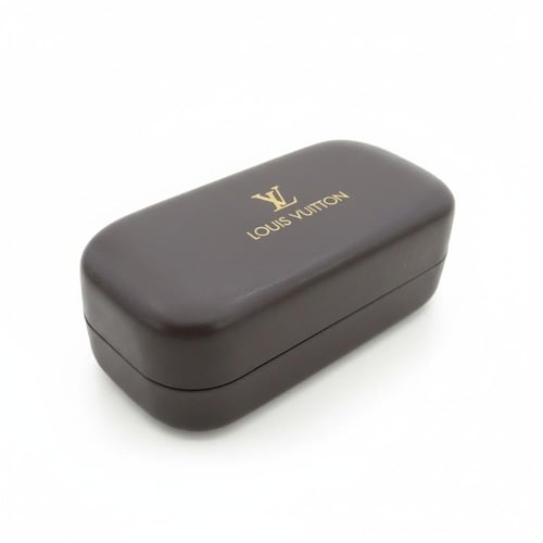 ملحقات نظارة لويس فيتون