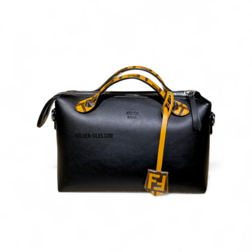 By the Way Fendi Bag 3