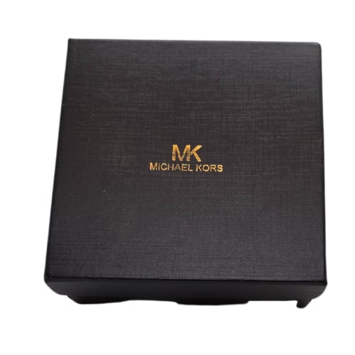 مايكل كورس بيلت