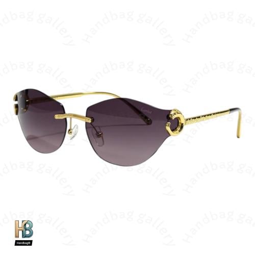 نظارة كارتير قولدن تايقر