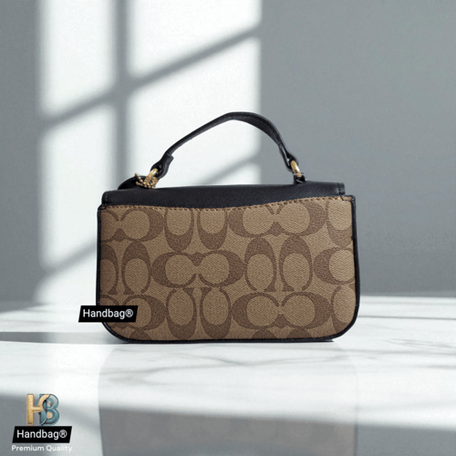 شنطة كوتش جوسي ميني a3