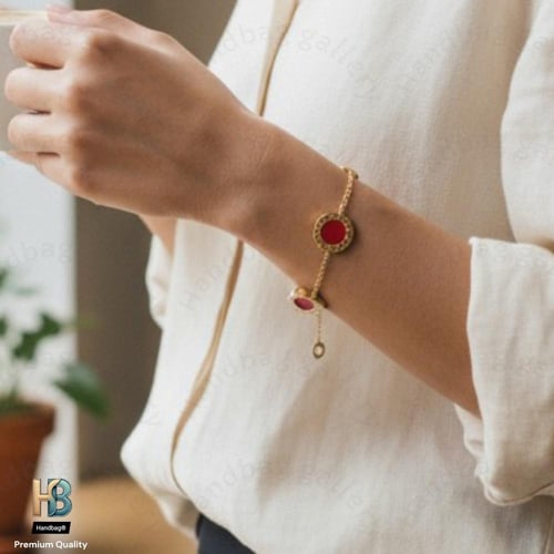 سوارة بولقري طايحة M6