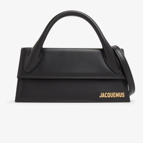 شنطة Jacquemus