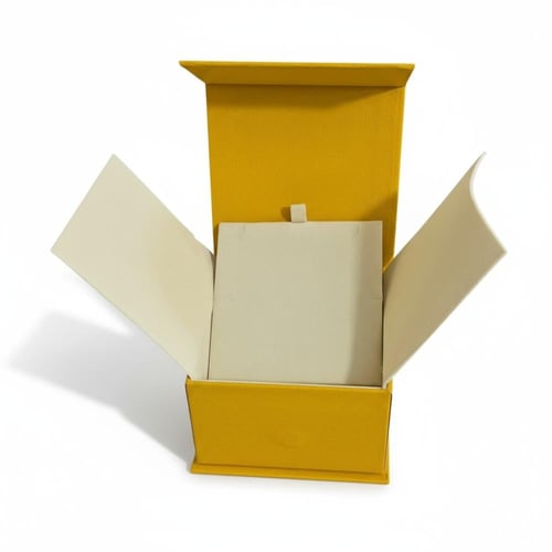 ملحقات علبة براند فيندي