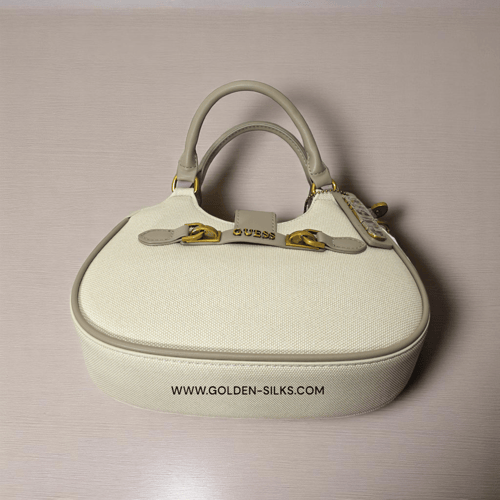 حقيببة جيس موديلA6