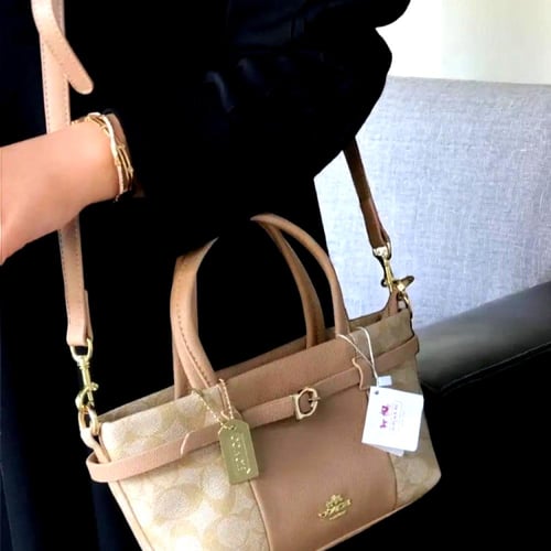 Ch NEW MODEL وسط 1