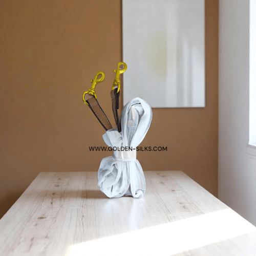 توري بورش ميني موكا فاتح مطفي