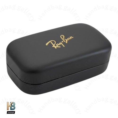 ملحقات نظارة رايبان