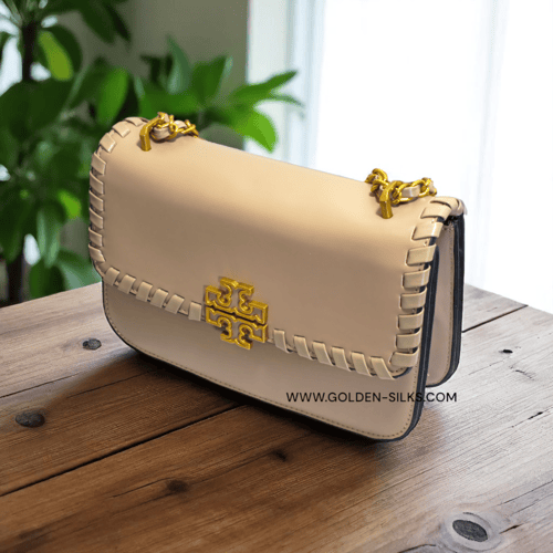 توري بورش بيج مجدول وسط