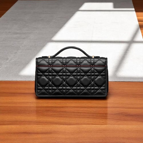 My Dior Mini Bag ماستر كواليتي اسود