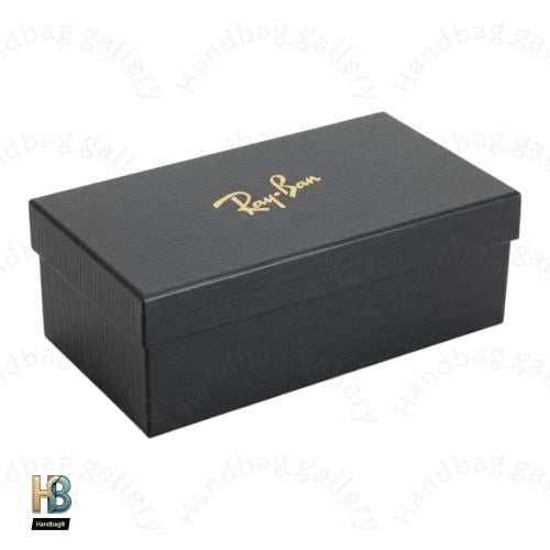 ملحقات نظارة رايبان