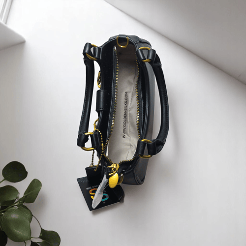 حقيببة جيس موديلA4