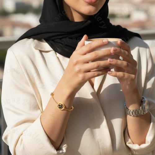 سوارة ال في طايحة M1