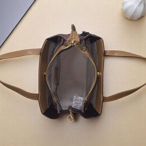 شنطة ايترو - راقية - وسط بني