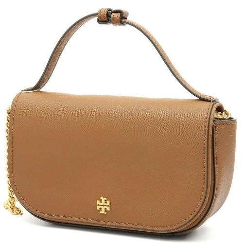 Tory Burch Emerson