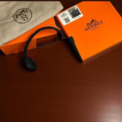 شنطة هيرماز كيلي وسط بريميوم RR