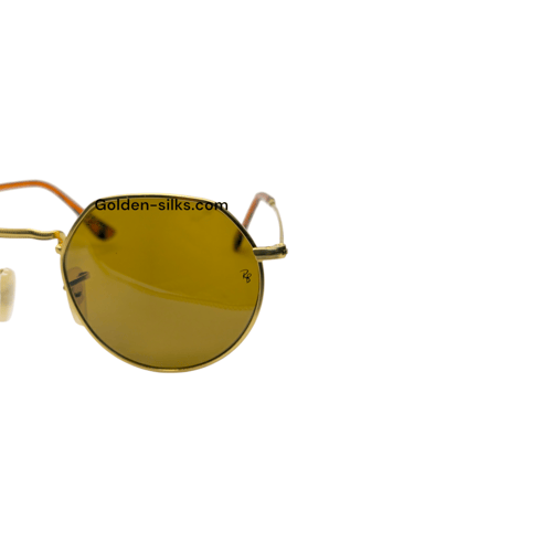 نظارة راي بان سنسيت