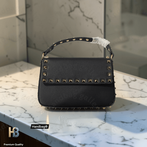 شنطة فالنتينو وسط slim 2